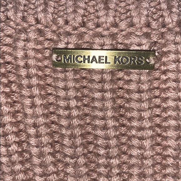 Michael Kors Sweater - Picture 4 of 5